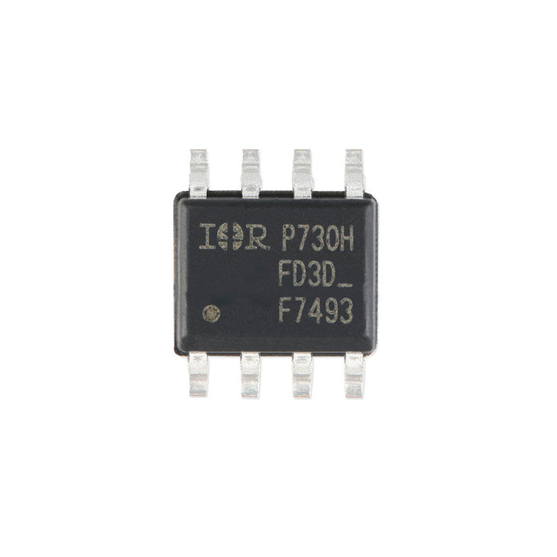ln stock chip instrument operational amplifier buffer MCP6002-ISN Memory chip bluetooth chip mobile smart card readerchip