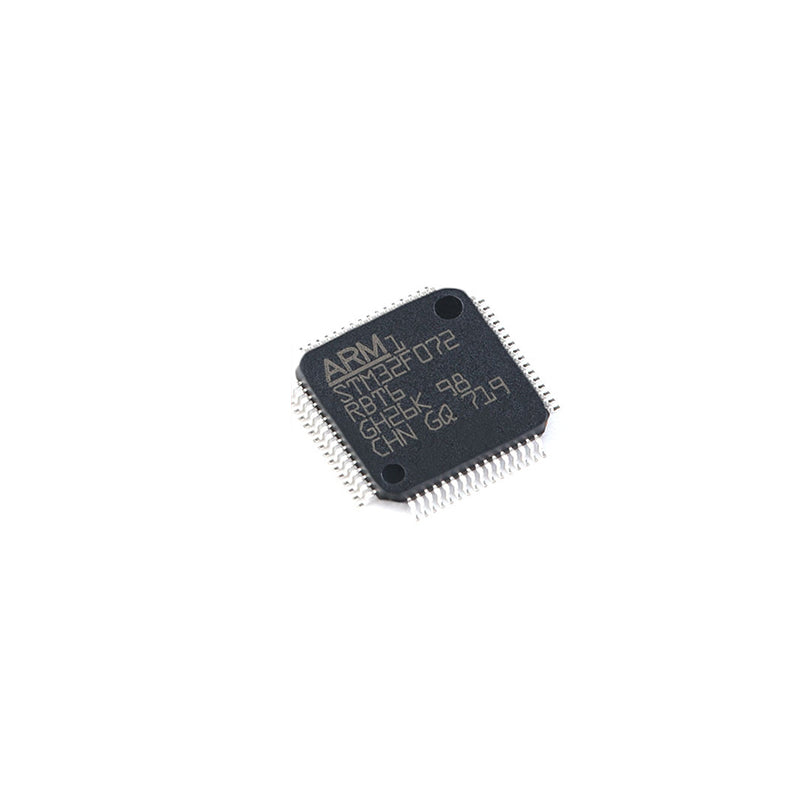 ln stock Power supply chip FP6357S5CTR electronic components ic chips integrated circuitsic chip