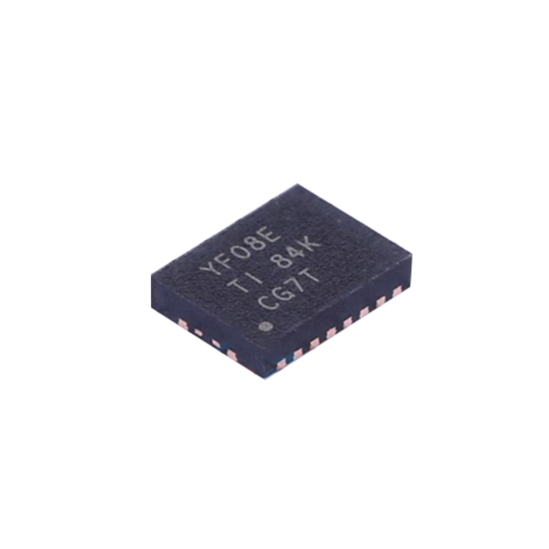 Preferential Price BQ3285P-SB2  Integrated Circuits IC Chips