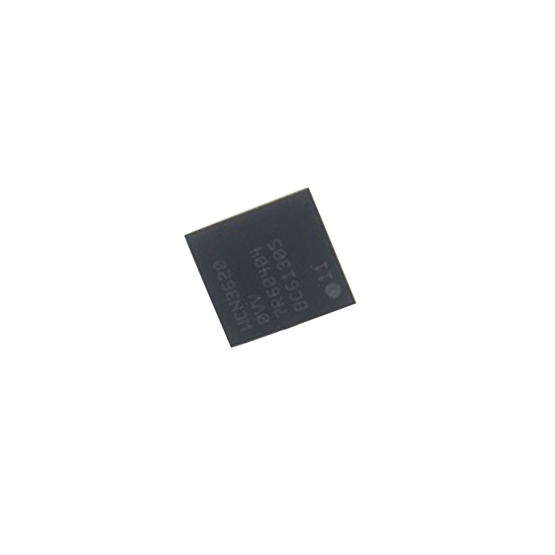 New and original WCN-3620-0-61WLNSP-TR-05-0 Integrated circuit