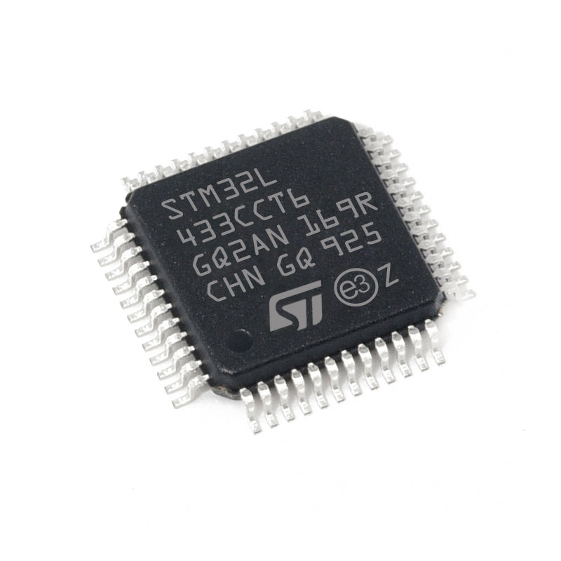 ln stock Power supply chip FP6357S5CTR electronic components ic chips integrated circuitsic chip