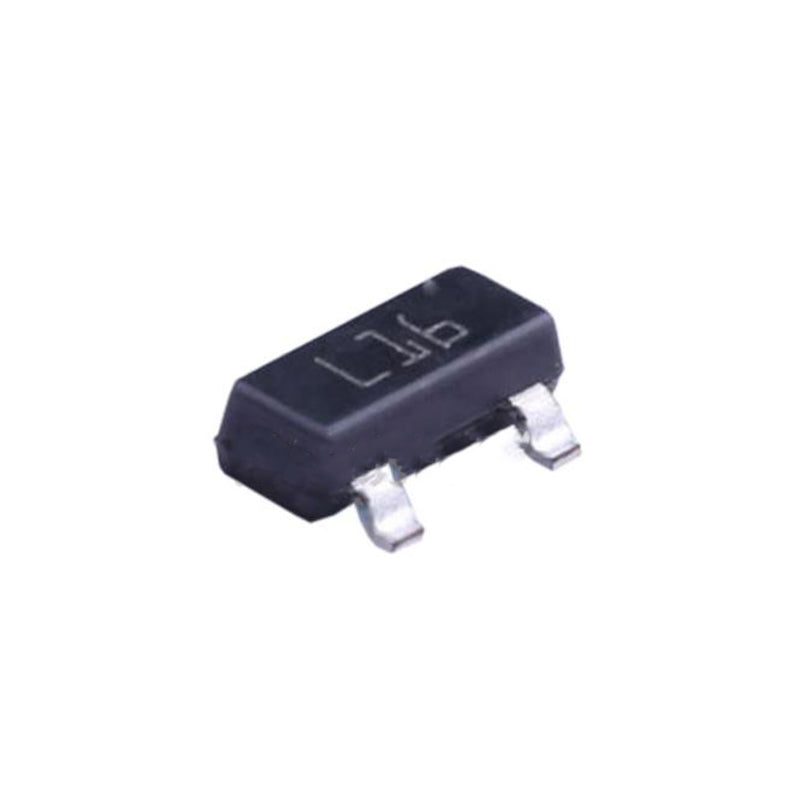 ln stock Operational amplifier LM358LVIDR bluetooth ic chip mobile smart card readeric chip
