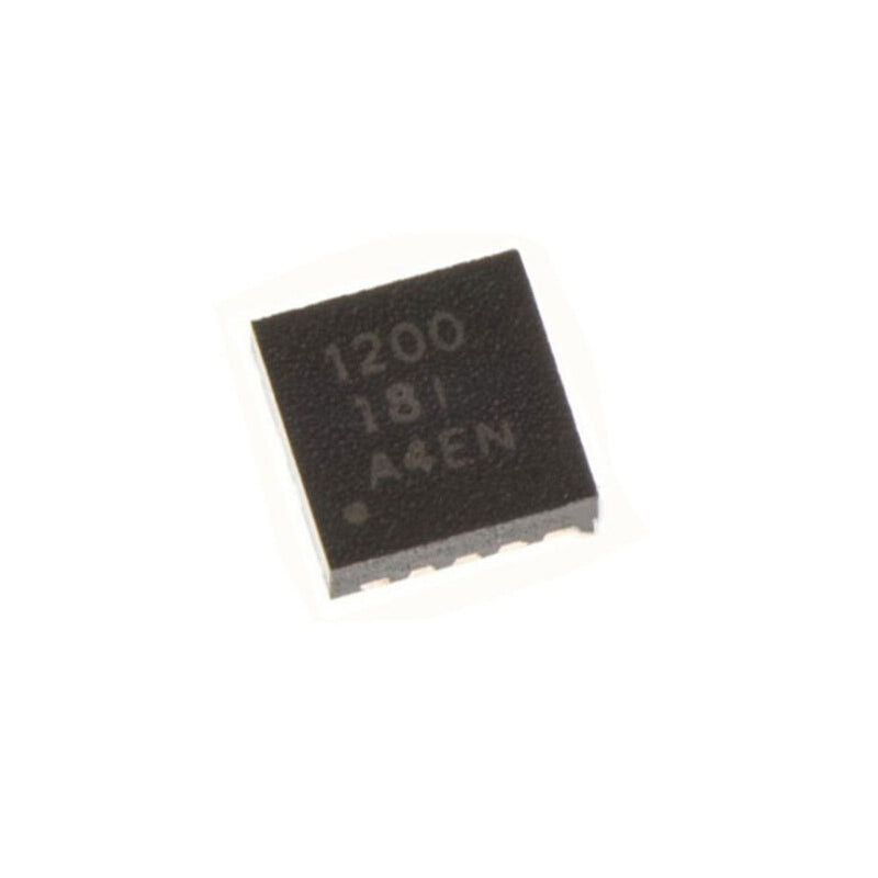 Hot Sale Voltage regulator integrated circuit IC BU15TD3WG-TR electronic parts store components ic chipic chip