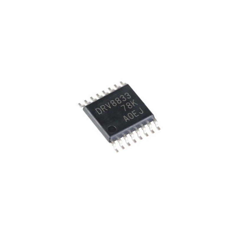 ln stock Power supply chip FP6357S5CTR electronic components ic chips integrated circuitsic chip