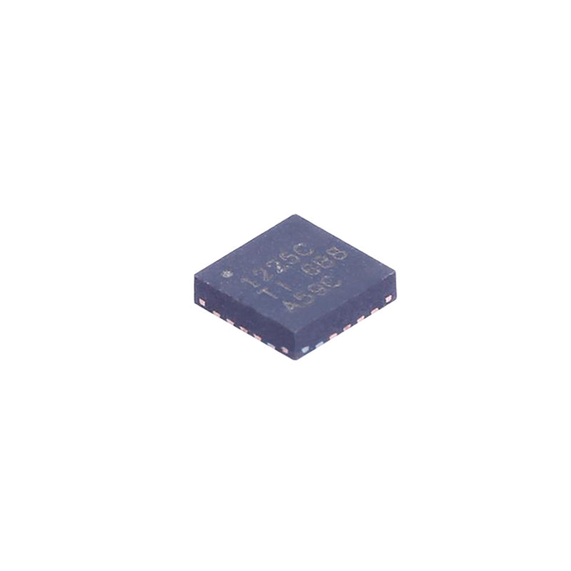 Preferential Price BQ3285P-SB2  Integrated Circuits IC Chips