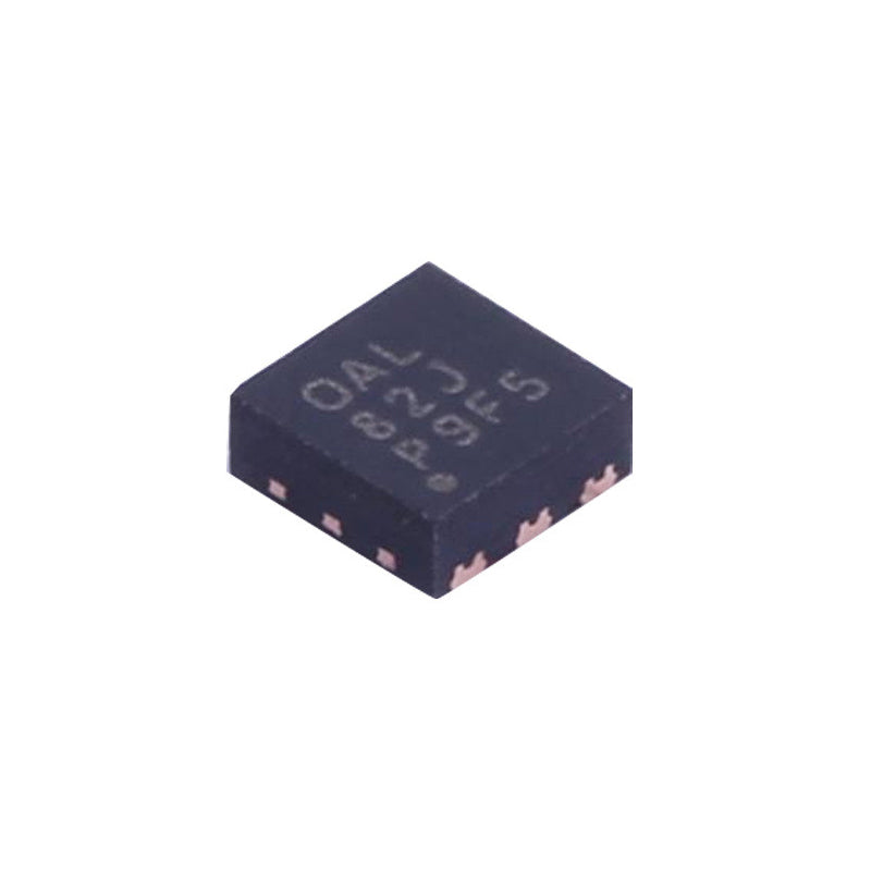 Original 32BIT 384K 32VQFN chips Cost-Effective PCM5252RHBR Microcontroller IC Chip Electronic Components