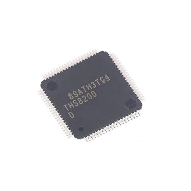 Original Spot THS8200PFP Chip Electronic Components ISO1541QDQ1