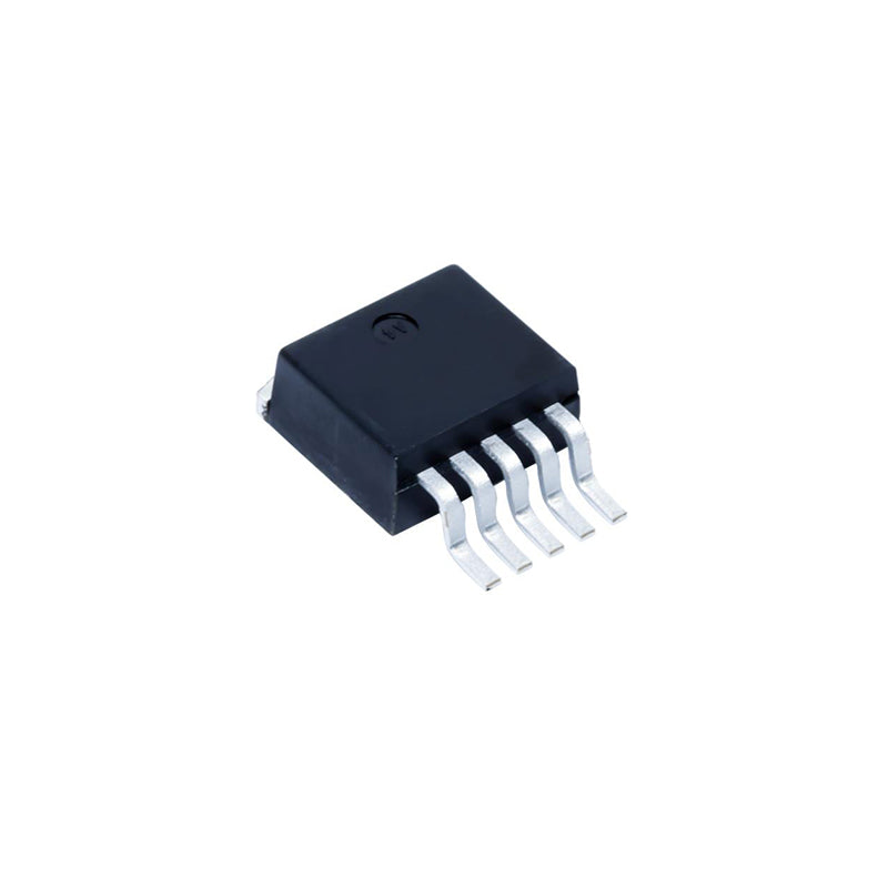 Hot Sale Precision amplifier chip  AD8646ARMZ   electronic components ic chips integrated circuitsic chip