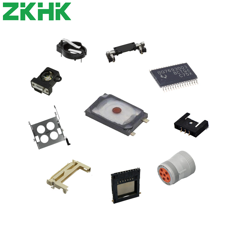 High Quality Digital Isolator Receive Package 20-SOIC ADM2587EBRWZ-REEL7 Audio Power Integrated Circuitic chip