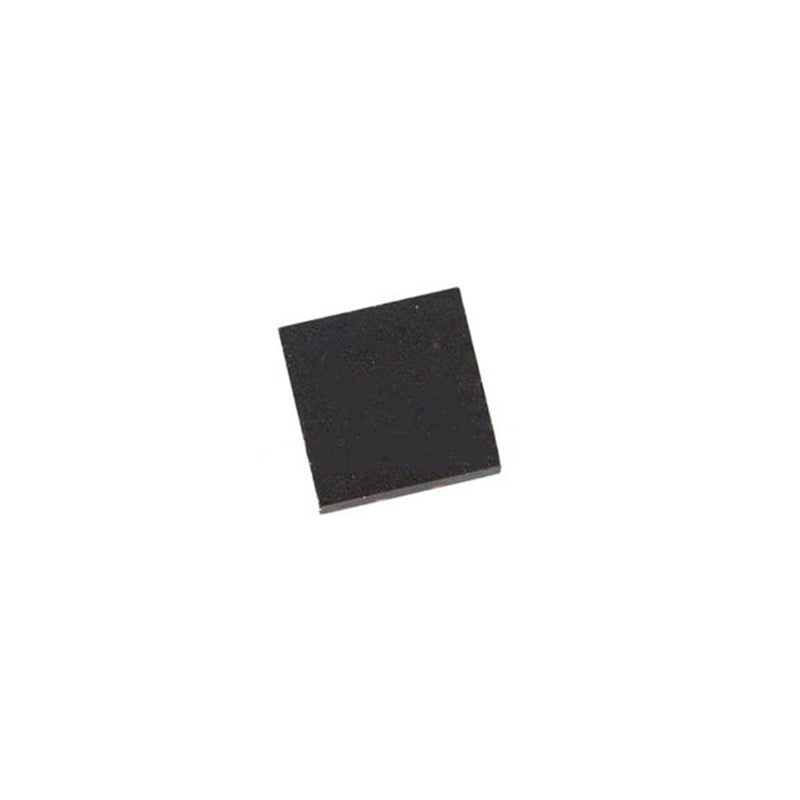 Original Spot Silk Screen 3033 QFN16 SC3303MLTRT Integrated Circuit IC