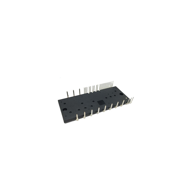 IC Chip PSS05S51F6 Electronic Components Brand new Original in stock