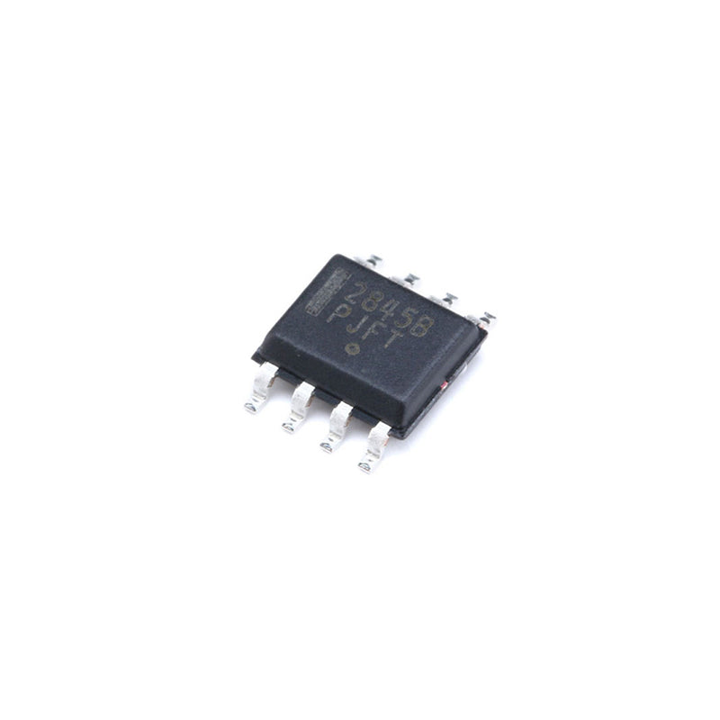 Preferential Price DAC0808LCMX/NOPB Integrated Circuits IC Chips