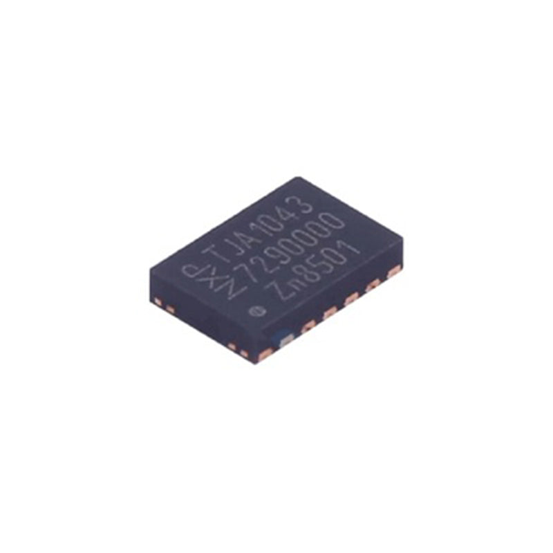 ln stock LCD power management chip IC STR-A6079M  bluetooth ic chip mobile smart card readeric chip