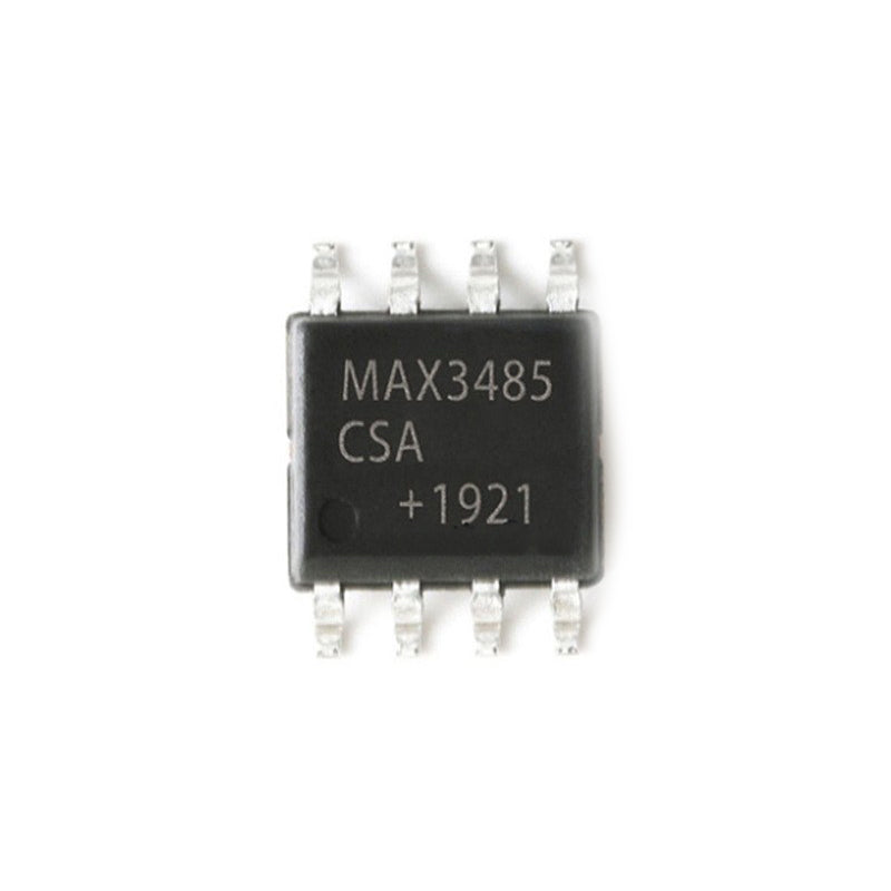 Original Spot THS8200PFP Chip Electronic Components ISO1541QDQ1