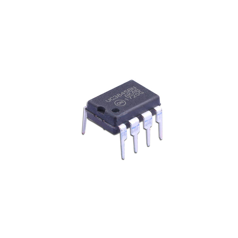 UC3845BNG PDIP-8 Components Distribution New Original Tested Integrated Circuit Chip IC UC3845BNG