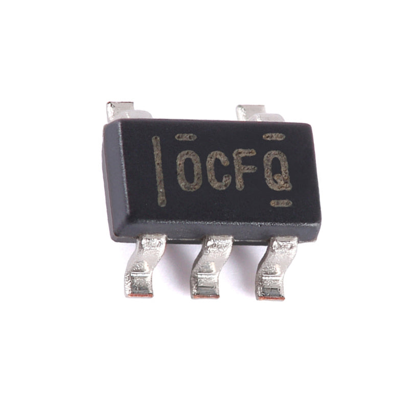 Hot Sale Operational amplifier chip IC OPA330AIDBVR electronic parts store components ic chipic chip