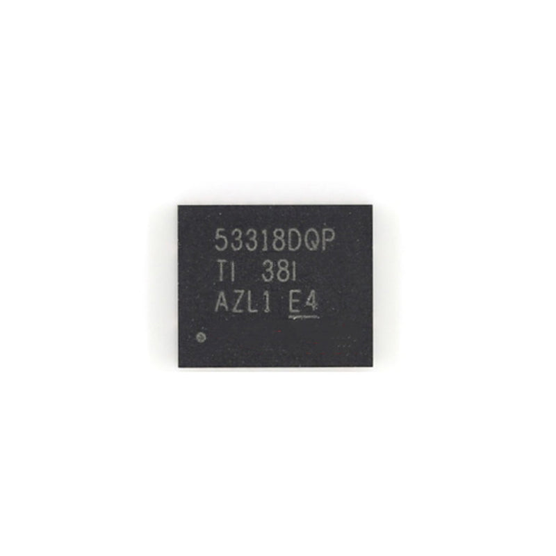 New and Original TPS53318DQPR IC Integrated Circuit