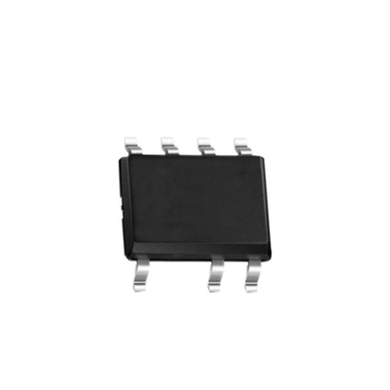 New Original Spot SMD SOP8 USB Interface Compatible With Lithium Battery Charging CN3068 Chipic chip