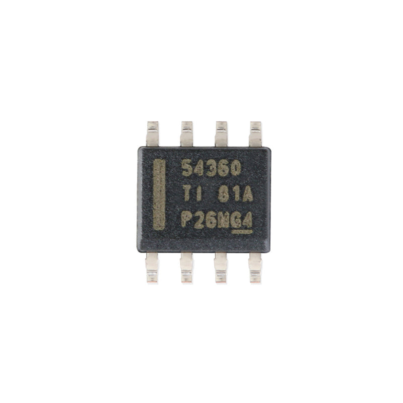 Microcontrollers IC MPY634KP New Original Integrated electronic components chip ISO122P