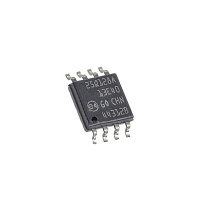 ln stock Operational amplifier IC TLV9001IDCKR electronic components ic chips integrated circuitsic chip