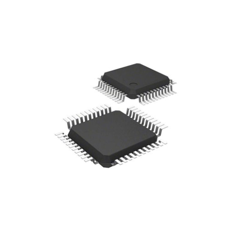 Original Spot BQ294512DRVR 6-WSON (2x2)  Chip 8.0 Gbps GDDR5-5Th Generation Video Memory LM26LVCISD-060/NO