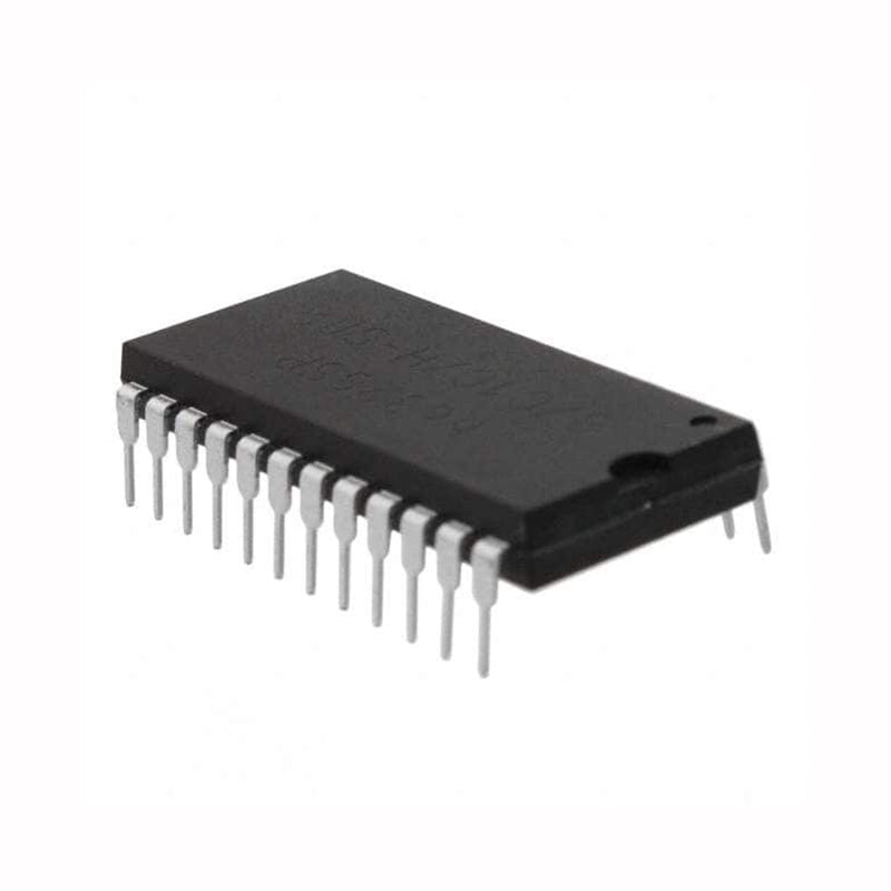 Preferential Price BQ3285P-SB2  Integrated Circuits IC Chips