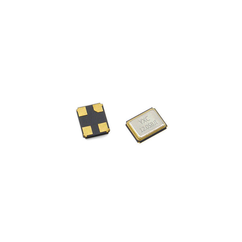 NX3225SA 26MHZ Brand new genuine original IC stock Professional BOM supplier spot goods